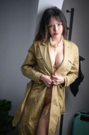 我的女儿是大佬